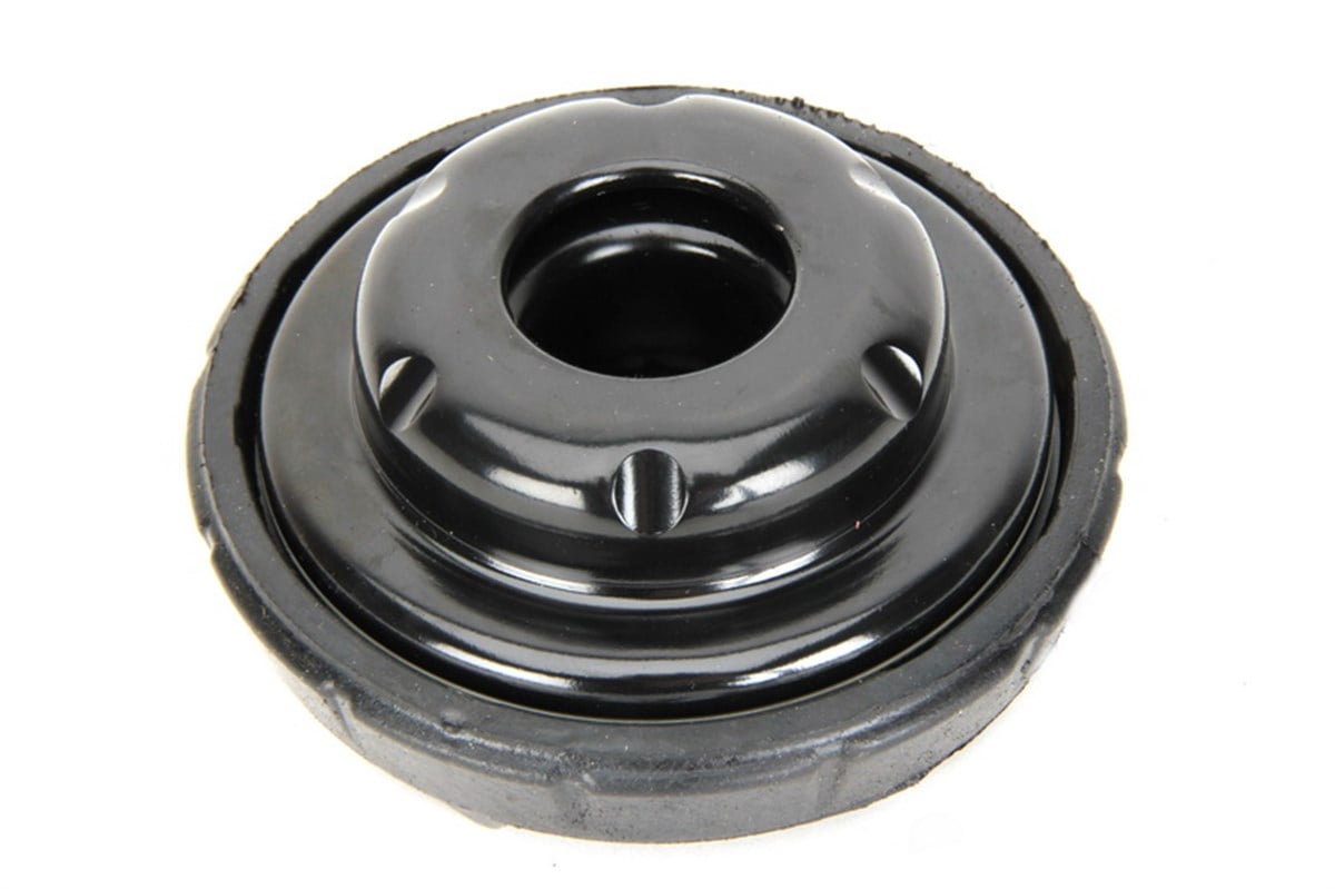 YTT Y2332-AMORTISOR UST TAKOZU MOKKA/MOKKA X 12 > 344573/-2097